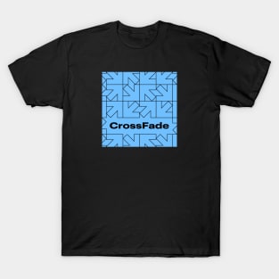 CrossFade T-Shirt